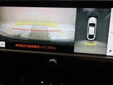 2023 Toyota Crown Crossover 2.5 G E- SUV for sale, Japanese used car export - photo 20 of 20 | GULJI TRADERS
