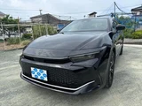 2023 Toyota Crown Crossover SUV for sale, Japanese used car export - photo 1 of 24 | GULJI TRADERS