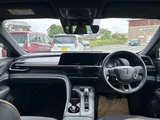 2023 Toyota Crown Crossover SUV for sale, Japanese used car export - photo 4 of 24 | GULJI TRADERS