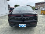 2023 Toyota Crown Crossover SUV for sale, Japanese used car export - photo 9 of 24 | GULJI TRADERS