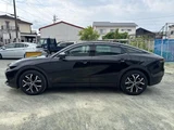 2023 Toyota Crown Crossover SUV for sale, Japanese used car export - photo 10 of 24 | GULJI TRADERS