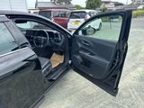 2023 Toyota Crown Crossover SUV for sale, Japanese used car export - photo 11 of 24 | GULJI TRADERS
