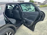 2023 Toyota Crown Crossover SUV for sale, Japanese used car export - photo 12 of 24 | GULJI TRADERS