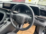 2023 Toyota Crown Crossover SUV for sale, Japanese used car export - photo 13 of 24 | GULJI TRADERS