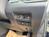 2023 Toyota Crown Crossover SUV for sale, Japanese used car export - photo 14 of 24 | GULJI TRADERS