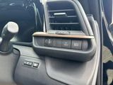 2023 Toyota Crown Crossover SUV for sale, Japanese used car export - photo 15 of 24 | GULJI TRADERS