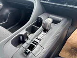 2023 Toyota Crown Crossover SUV for sale, Japanese used car export - photo 19 of 24 | GULJI TRADERS