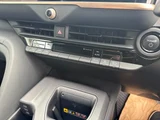2023 Toyota Crown Crossover SUV for sale, Japanese used car export - photo 20 of 24 | GULJI TRADERS