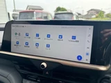 2023 Toyota Crown Crossover SUV for sale, Japanese used car export - photo 24 of 24 | GULJI TRADERS