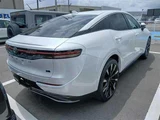 2023 Toyota Crown Crossover 4WD SUV for sale, Japanese used car export - photo 2 of 9 | GULJI TRADERS