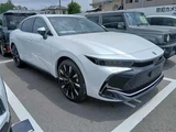 2023 Toyota Crown Crossover 4WD SUV for sale, Japanese used car export - photo 3 of 9 | GULJI TRADERS
