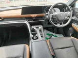 2023 Toyota Crown Crossover 4WD SUV for sale, Japanese used car export - photo 5 of 9 | GULJI TRADERS