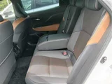 2023 Toyota Crown Crossover 4WD SUV for sale, Japanese used car export - photo 6 of 9 | GULJI TRADERS