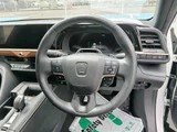 2023 Toyota Crown Crossover 4WD SUV for sale, Japanese used car export - photo 8 of 9 | GULJI TRADERS