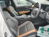 2023 Toyota Crown Crossover 4WD SUV for sale, Japanese used car export - photo 9 of 9 | GULJI TRADERS