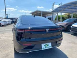 2023 Toyota Crown Crossover RS SUV for sale, Japanese used car export - photo 2 of 20 | GULJI TRADERS