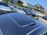 2023 Toyota Crown Crossover RS SUV for sale, Japanese used car export - photo 3 of 20 | GULJI TRADERS