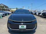 2023 Toyota Crown Crossover RS SUV for sale, Japanese used car export - photo 4 of 20 | GULJI TRADERS