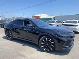 2023 Toyota Crown Crossover RS SUV for sale, Japanese used car export - photo 5 of 20 | GULJI TRADERS