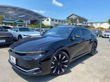 2023 Toyota Crown Crossover RS SUV for sale, Japanese used car export - photo 7 of 20 | GULJI TRADERS