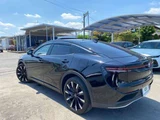 2023 Toyota Crown Crossover RS SUV for sale, Japanese used car export - photo 11 of 20 | GULJI TRADERS