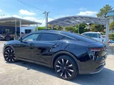2023 Toyota Crown Crossover RS SUV for sale, Japanese used car export - photo 12 of 20 | GULJI TRADERS
