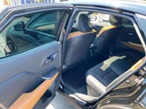 2023 Toyota Crown Crossover RS SUV for sale, Japanese used car export - photo 14 of 20 | GULJI TRADERS