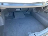 2023 Toyota Crown Crossover RS SUV for sale, Japanese used car export - photo 15 of 20 | GULJI TRADERS