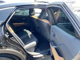 2023 Toyota Crown Crossover RS SUV for sale, Japanese used car export - photo 16 of 20 | GULJI TRADERS