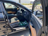 2023 Toyota Crown Crossover RS SUV for sale, Japanese used car export - photo 17 of 20 | GULJI TRADERS