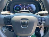 2023 Toyota Crown Crossover RS SUV for sale, Japanese used car export - photo 19 of 20 | GULJI TRADERS
