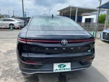 2023 Toyota Crown Crossover SUV for sale, Japanese used car export - photo 2 of 20 | GULJI TRADERS