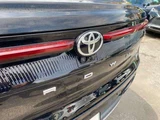 2023 Toyota Crown Crossover SUV for sale, Japanese used car export - photo 4 of 20 | GULJI TRADERS
