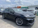 2023 Toyota Crown Crossover SUV for sale, Japanese used car export - photo 6 of 20 | GULJI TRADERS