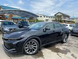 2023 Toyota Crown Crossover SUV for sale, Japanese used car export - photo 8 of 20 | GULJI TRADERS
