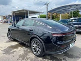 2023 Toyota Crown Crossover SUV for sale, Japanese used car export - photo 11 of 20 | GULJI TRADERS