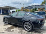 2023 Toyota Crown Crossover SUV for sale, Japanese used car export - photo 12 of 20 | GULJI TRADERS