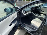 2023 Toyota Crown Crossover SUV for sale, Japanese used car export - photo 13 of 20 | GULJI TRADERS