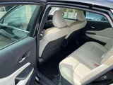 2023 Toyota Crown Crossover SUV for sale, Japanese used car export - photo 14 of 20 | GULJI TRADERS