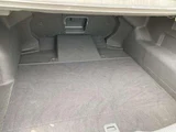 2023 Toyota Crown Crossover SUV for sale, Japanese used car export - photo 15 of 20 | GULJI TRADERS
