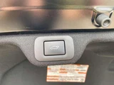 2023 Toyota Crown Crossover SUV for sale, Japanese used car export - photo 16 of 20 | GULJI TRADERS