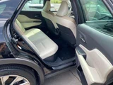 2023 Toyota Crown Crossover SUV for sale, Japanese used car export - photo 17 of 20 | GULJI TRADERS
