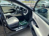 2023 Toyota Crown Crossover SUV for sale, Japanese used car export - photo 18 of 20 | GULJI TRADERS