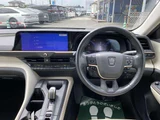2023 Toyota Crown Crossover SUV for sale, Japanese used car export - photo 19 of 20 | GULJI TRADERS