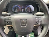 2023 Toyota Crown Crossover SUV for sale, Japanese used car export - photo 20 of 20 | GULJI TRADERS