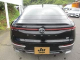 2023 Toyota Crown Crossover SUV for sale, Japanese used car export - photo 2 of 24 | GULJI TRADERS