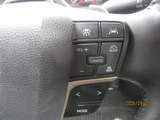 2023 Toyota Crown Crossover SUV for sale, Japanese used car export - photo 4 of 24 | GULJI TRADERS