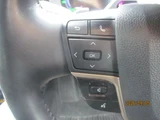 2023 Toyota Crown Crossover SUV for sale, Japanese used car export - photo 5 of 24 | GULJI TRADERS