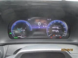 2023 Toyota Crown Crossover SUV for sale, Japanese used car export - photo 6 of 24 | GULJI TRADERS
