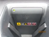 2023 Toyota Crown Crossover SUV for sale, Japanese used car export - photo 11 of 24 | GULJI TRADERS